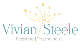 steele-logo Vivian Steele – Psychologist in Lethbridge, Alberta